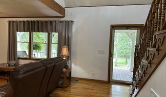 452 Terry White Rd, Aragon, GA 30104