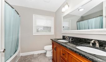 301 LANAFIELD Dr, Boonsboro, MD 21713