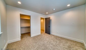 405 Cloudfield Cir, Bozeman, MT 59718