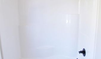 7 CHRISTOPHER Way, Anniston, AL 36207