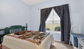 1470 Millhaven Dr, Auburn, GA 30011