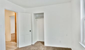 1970 Newdale Ave, Akron, OH 44320