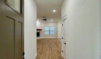 38 Woodbridge Dr, Bella Vista, AR 72714