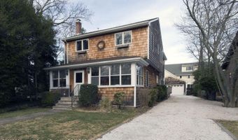 164 Osborne Ave, Bay Head, NJ 08742