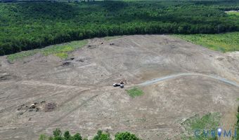Diana Mill Road, Arvonia, VA 23004