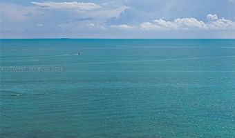 10101 Collins Ave 18C + Cabana, Bal Harbour, FL 33154