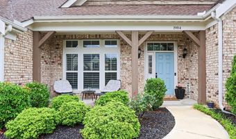 1984 Clovercroft Rd NW, Acworth, GA 30101