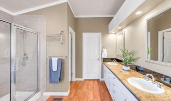 1111 Utica Cir, Boulder, CO 80304