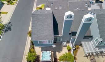 2 Willowood, Aliso Viejo, CA 92656