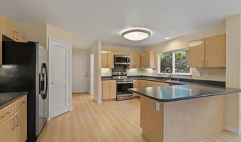 18 Puuaina Pl, Kahului, HI 96732