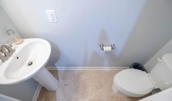 1341 DICKINSON Ct, Bel Air, MD 21015