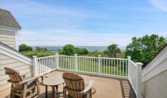 11525 BAY POINT Ln, Berlin, MD 21811