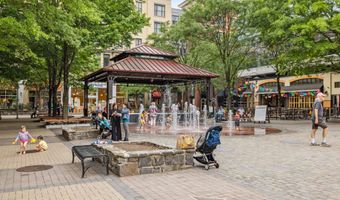 314 BEALL Ave, Rockville, MD 20850