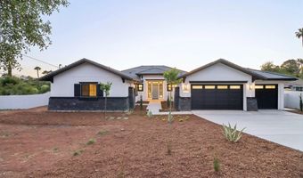 2745 Alexander Dr, Escondido, CA 92029
