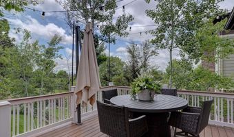 24556 E Ottawa Ave, Aurora, CO 80016