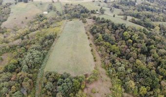 4 Salem Ridge Rd, Aurora, IN 47001