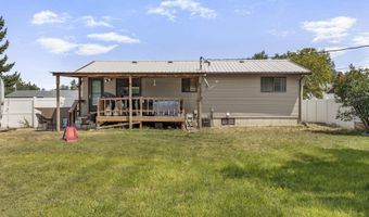 4649 Targhee Pl, Chubbuck, ID 83202