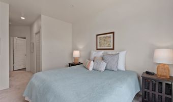 91-3633 Kauluakoko St 5207, Ewa Beach, HI 96706