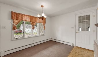 247 Stevens St, Bristol, CT 06010