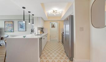 19501 W Country Club Dr 1202, Aventura, FL 33180