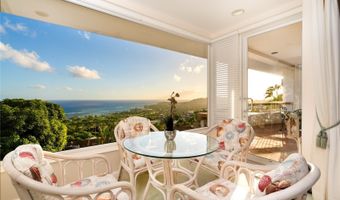 1604 Ihiloa Loop, Honolulu, HI 96821