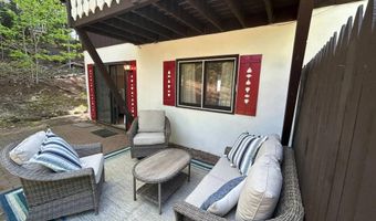 30 Linderhof Golf Course Rd C1, Bartlett, NH 03838