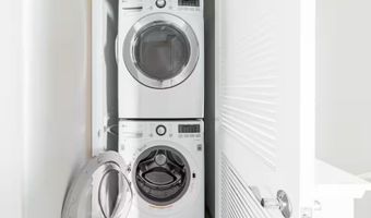 92-1061 Koio Dr M39-5, Kapolei, HI 96707