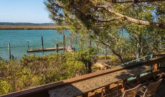 57669 PARKERSBURG Rd, Bandon, OR 97411