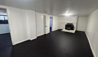 455 N 100 E, Beaver, UT 84713