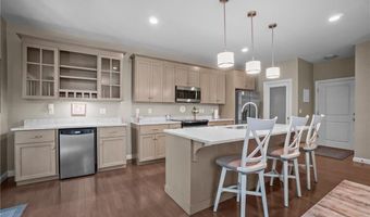 170 Providence Pike 145, North Smithfield, RI 02896