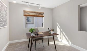 10673 Eglantine Ct, San Diego, CA 92131