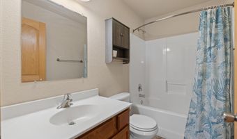 740 Bear Tooth Ct, Box Elder, SD 57719