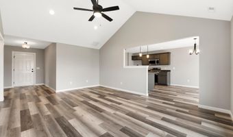 3410 Bruin Pass, Auburn, IN 46706