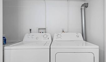 25 Edgecomb St, Albany, NY 12209