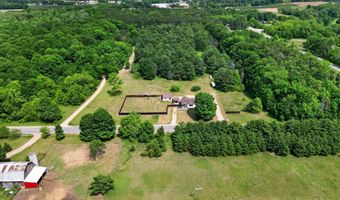 827 Williams Rd, Allegan, MI 49010