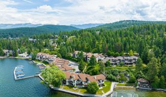 140 Pebble Way 23, Bigfork, MT 59911