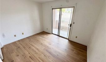 2160 Highpointe Dr 102, Laughlin, NV 89029