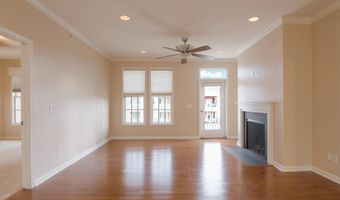 12001 OLD VINE Blvd 3E306, Lewes, DE 19958