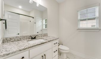 1100 Brandon Way, Bentonville, AR 72713