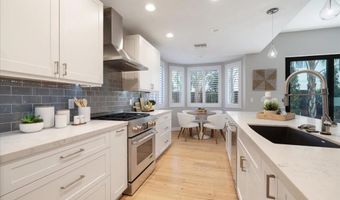 261 Chinquapin Ave, Carlsbad, CA 92008