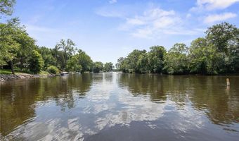 1612 2nd Ave, Anoka, MN 55303