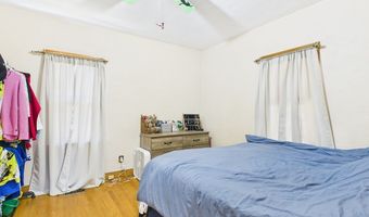 151 Central Ave, Allen, KY 41601