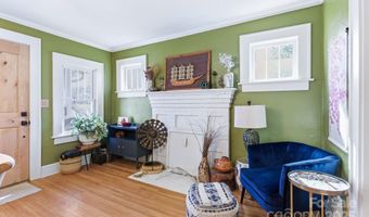 32 Florida Pl, Asheville, NC 28806