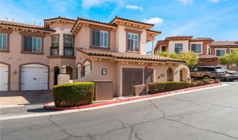 24 Via Vasari 204, Henderson, NV 89011