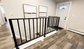 1409 S McCoy St, Aberdeen, SD 57401