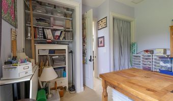 19801 N River Rd, Alva, FL 33920