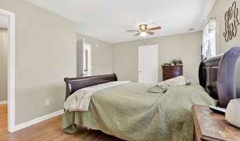 2484 Stonegate Dr NW, Acworth, GA 30101