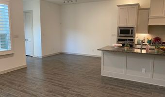 930 Marian Dr, Allen, TX 75013