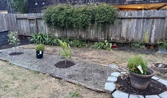 1508 Pacific Ave, Alameda, CA 94501