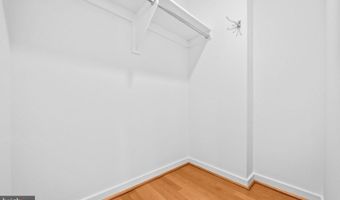 437 NEW YORK Ave NW 206, Washington, DC 20001